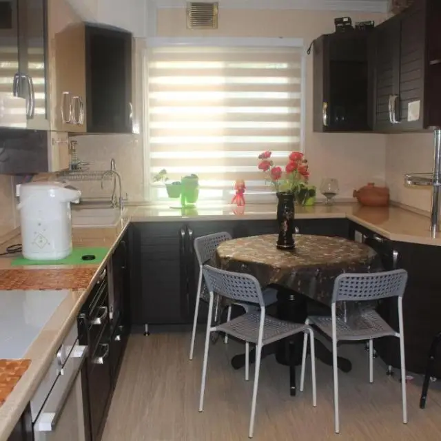 Real photos of Hostel Ostrova