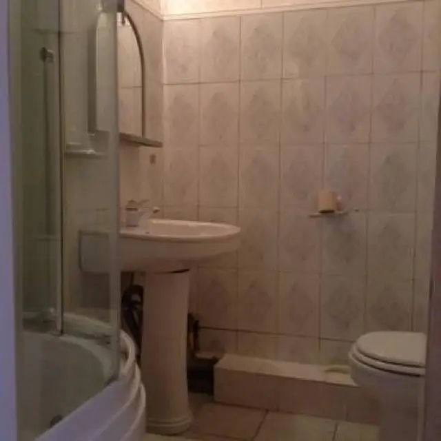 Реальные фото Дом у Байкала