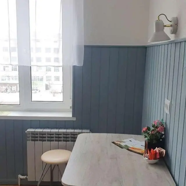 Real photos of Home Comfort Apartment on 3 Sandor Szymica Street