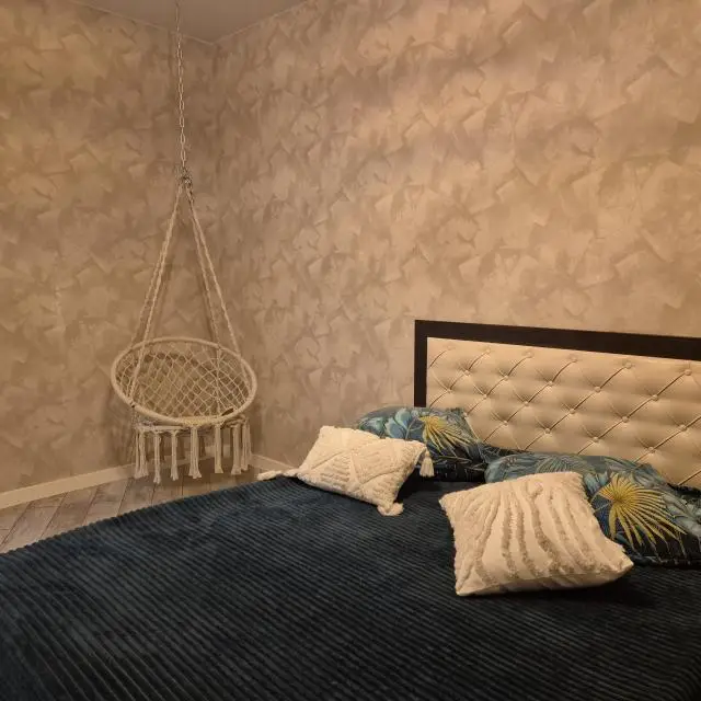 Real photos of Apartments on the street Cozy 6