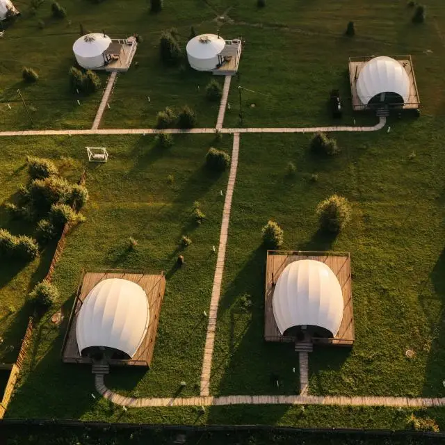 Real photos of Vdoh