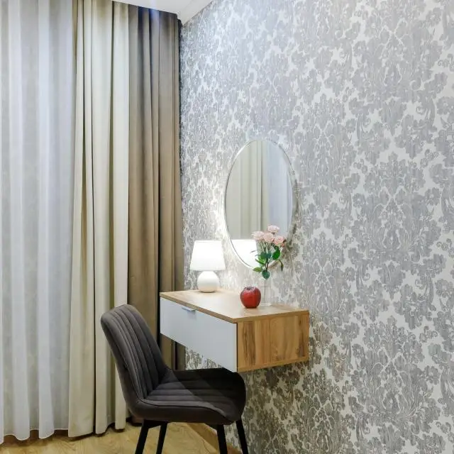 Real photos of Apartments on Michurina street 150