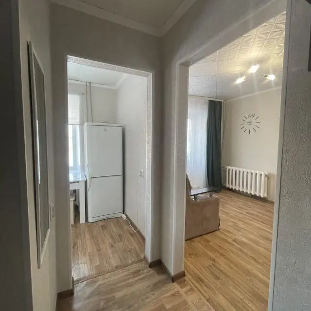 Real photos of Relax Apartments on the Embankment 107