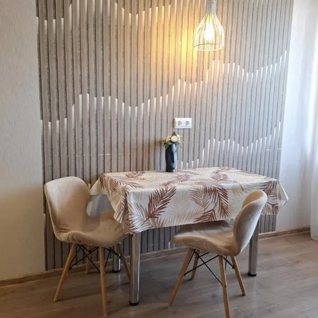 Real photos of Apartment by the lake