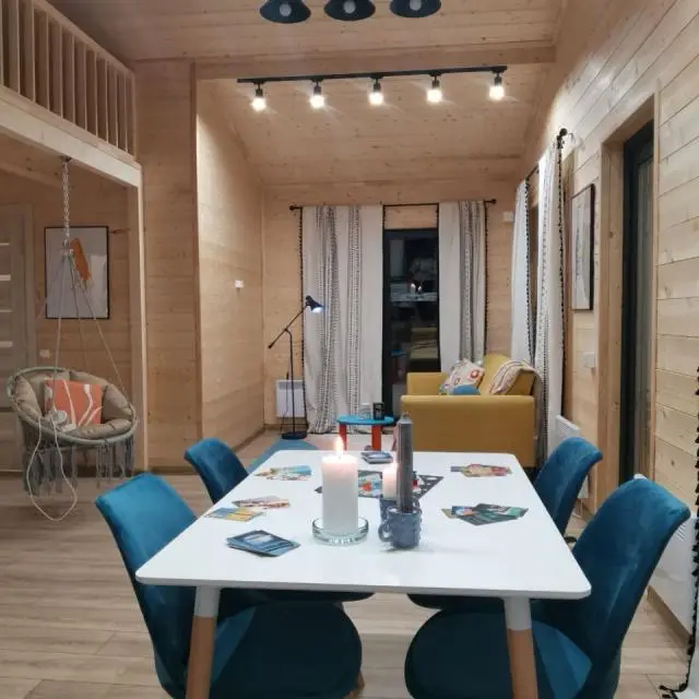 Real photos of Country house in Istra district, 235