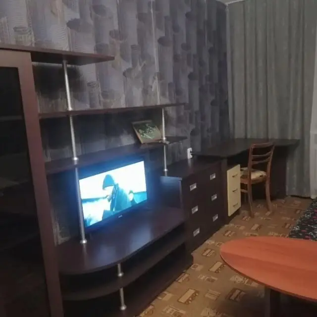Real photos of Apartments on Ushinsky St., 7