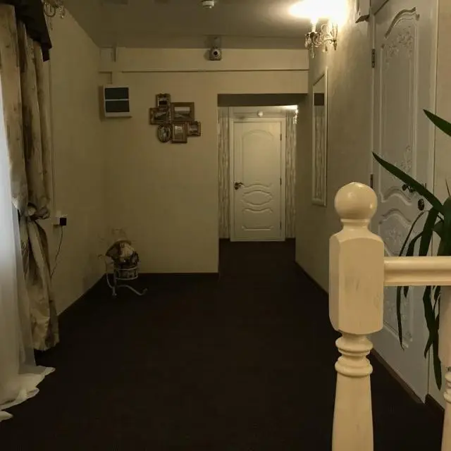 Real photos of Kupecheskii Dvor 