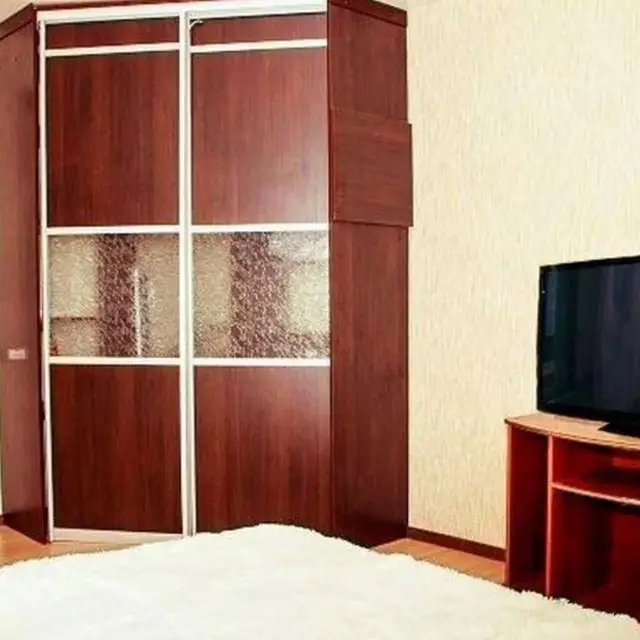 Real photos of Apartment on Zwilling street, 43