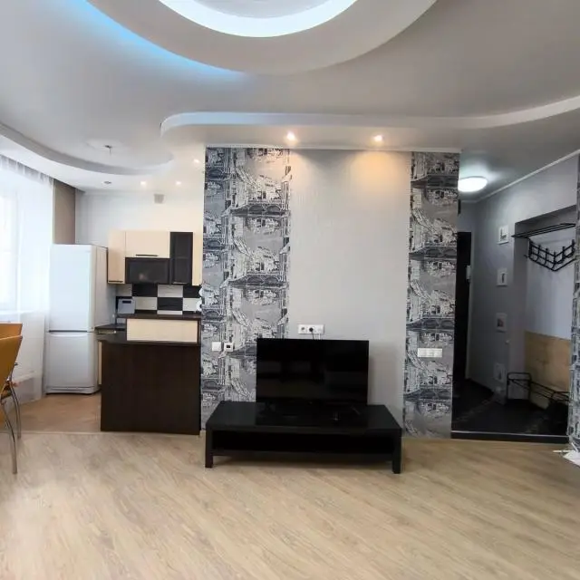 Real photos of Apartments on Mira Avenue 152/2