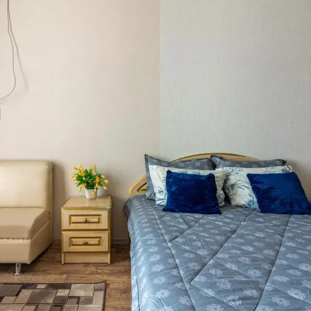 Real photos of Apartments on West Lane 1