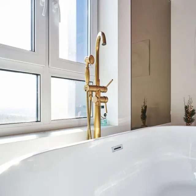 Real photos of Apartments LIKE AT HOME