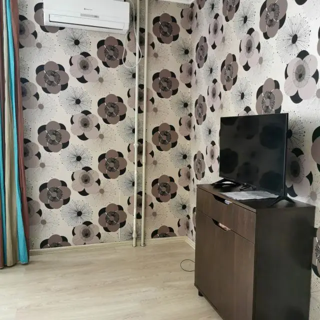 Real photos of Bravo Apartments on Victory Street 5