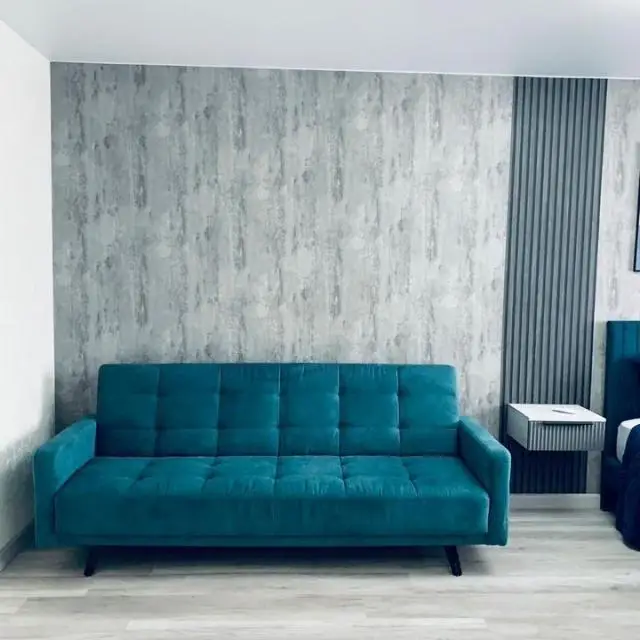 Real photos of Apartments on Plekhanova St., 1