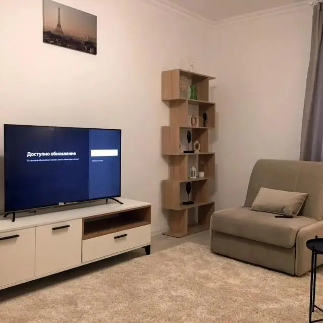 Real photos of Apartments on Yerevan street 8