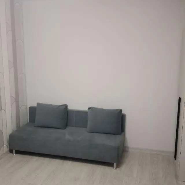Real photos of Cozy  apartment behind the Globe