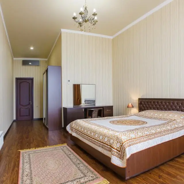 Реальные фото Айсберг