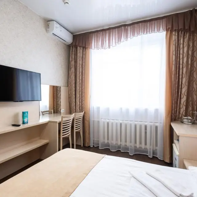 Real photos of Apartment