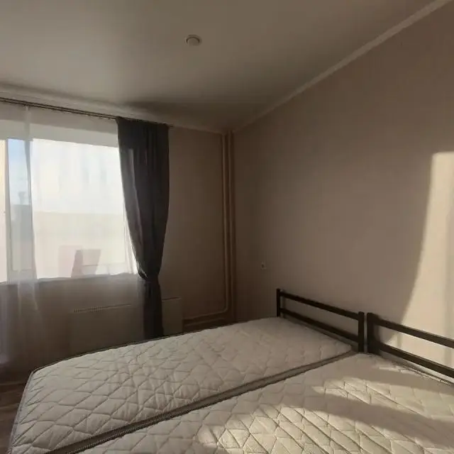 Real photos of Apartments on Instrumentalshchikov street 1