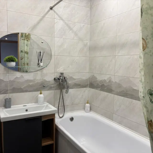 Real photos of Life Home on Montclair Street