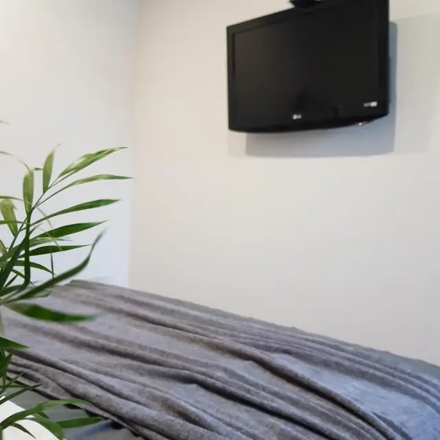 Real photos of Pillow apartments in the 12th microdistrict 39