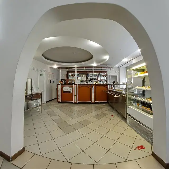 Реальные фото Спутник