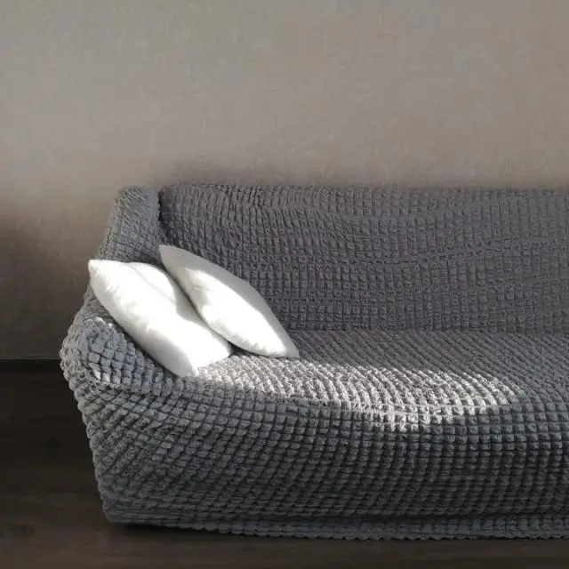 Real photos of Apartments on Kirova street 206A