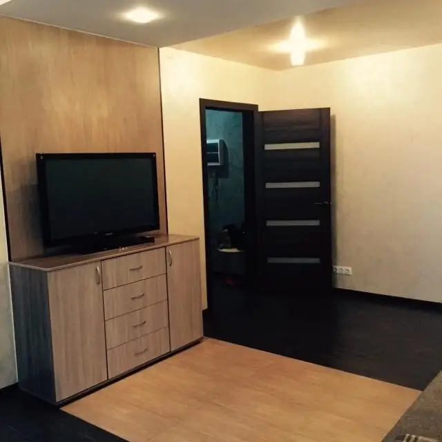 Real photos of Apartments on 5th Army Street 3