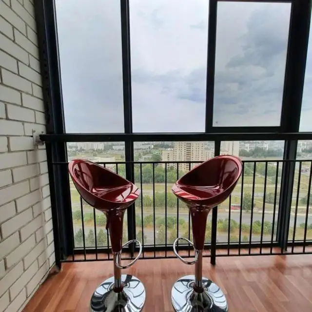Real photos of Apartments on Mira Avenue 18
