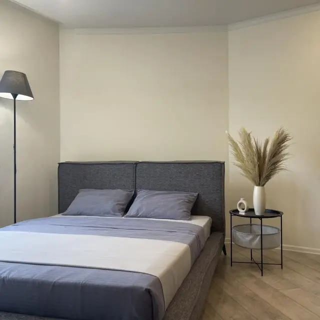 Real photos of Apartments on Mira Avenue 298
