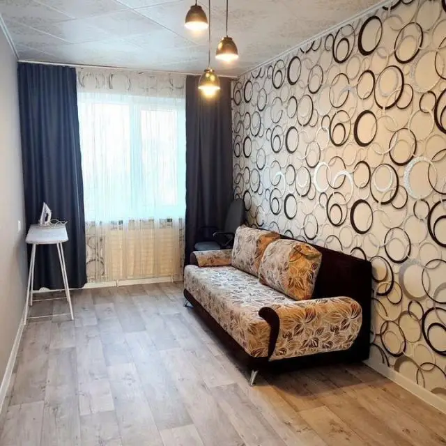 Real photos of Apartments on Yaltinskaya street, 87