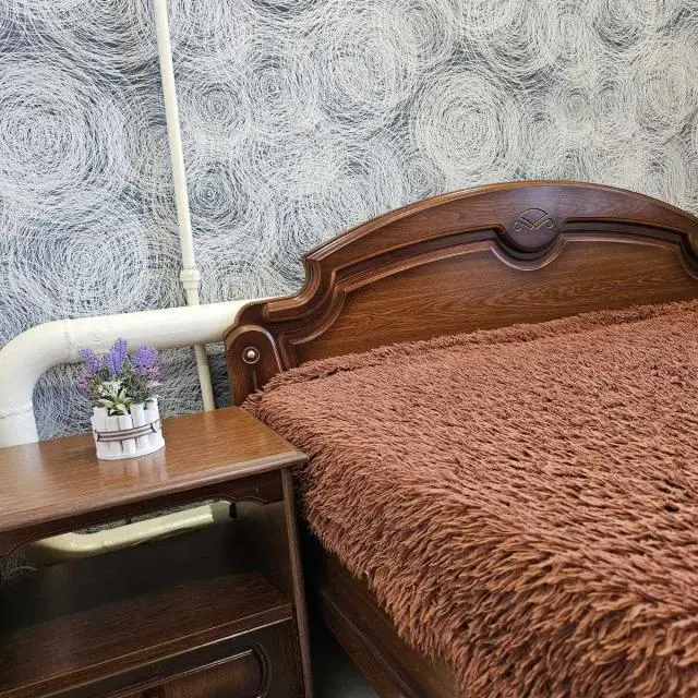 Real photos of Apartments on Sverdlova 5