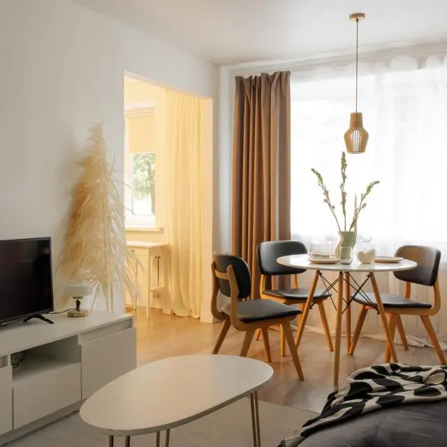 Real photos of Apartment Soulful on Belova street 4