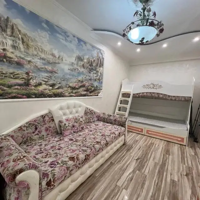 Real photos of Moment House at 46 Vavilova Street