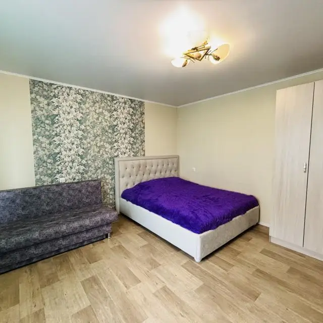 Real photos of Apartments on 23 Mendeleev Street