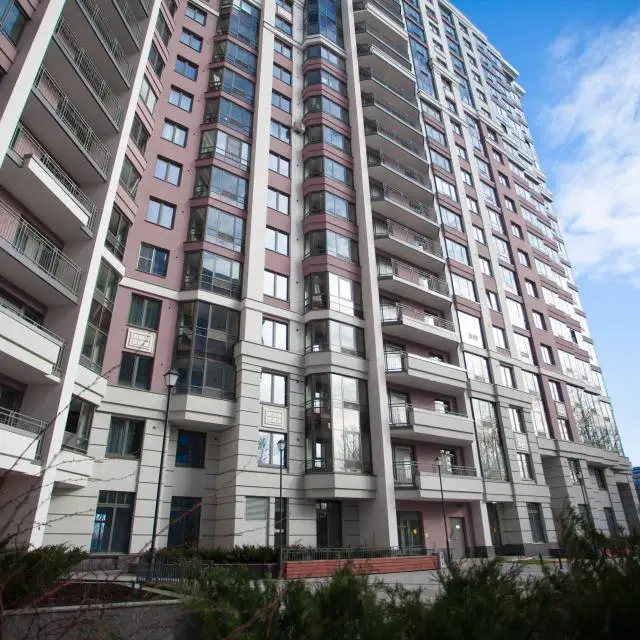 Real photos of Apartment on Public lane 5