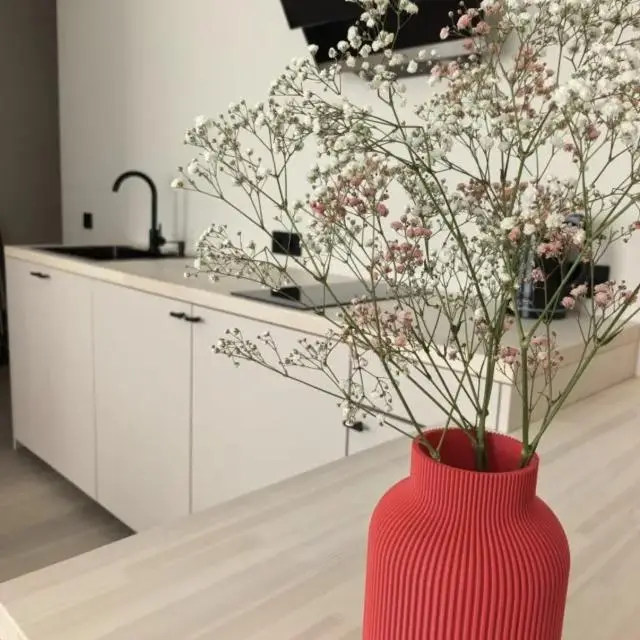 Real photos of Cozy studio