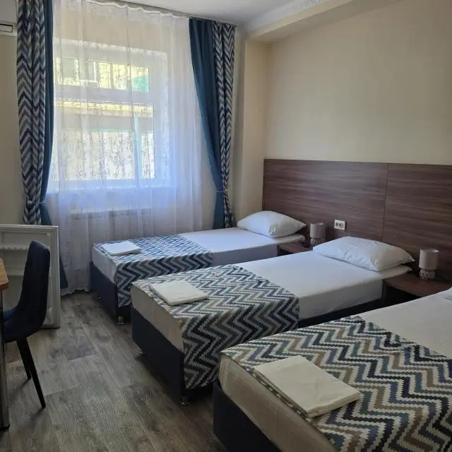 Real photos of Toskana 1