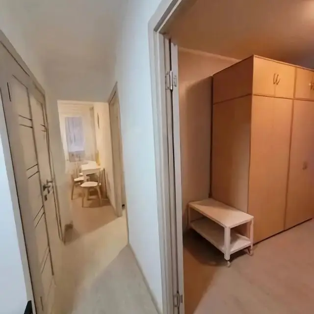 Real photos of Apartments at 46 Michurinsky Avenue