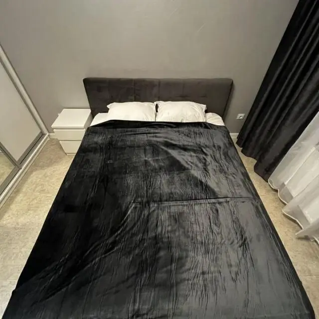 Real photos of Apartments on Marshal Poluboyarov St., 4