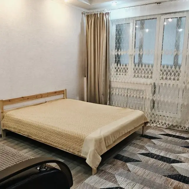 Реальные фото Комфорт на Губкина