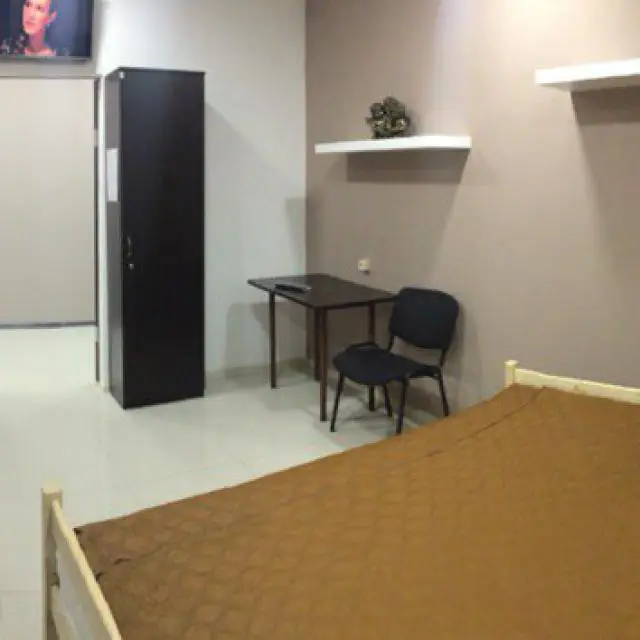 Реальные фото Бархат