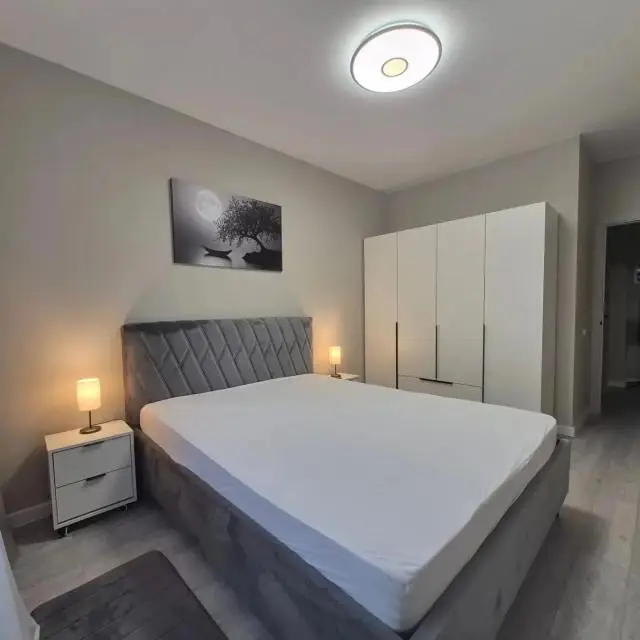 Real photos of A home for you