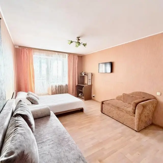 Real photos of Apartments on Lilac Boulevard 4