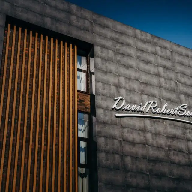 Real photos of DavidRobertSons