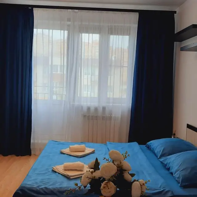 Real photos of Apartments on 3rd East Passage