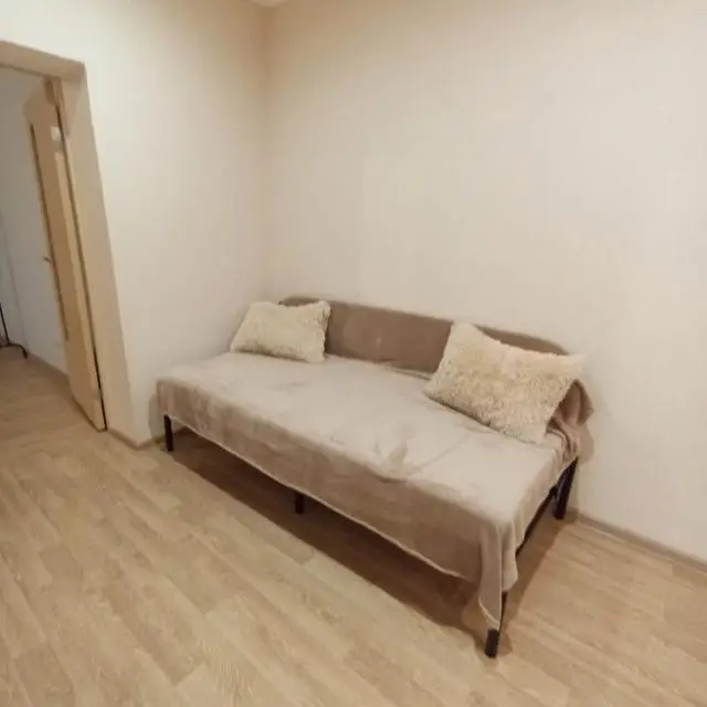 Real photos of Apartment in Mokshino