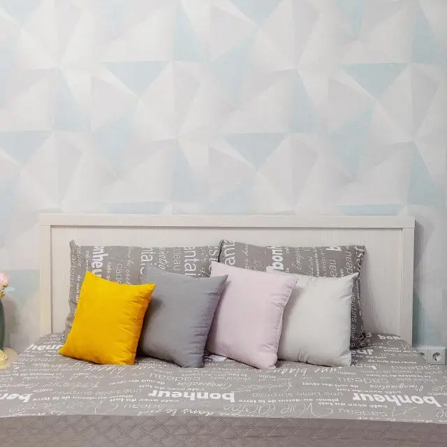 Реальные фото Ka Home (Ка Хоум) на 1ом квартале 60