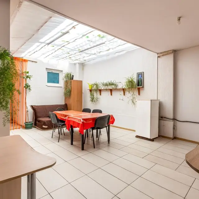 Real photos of Guest house on Chkalova 15