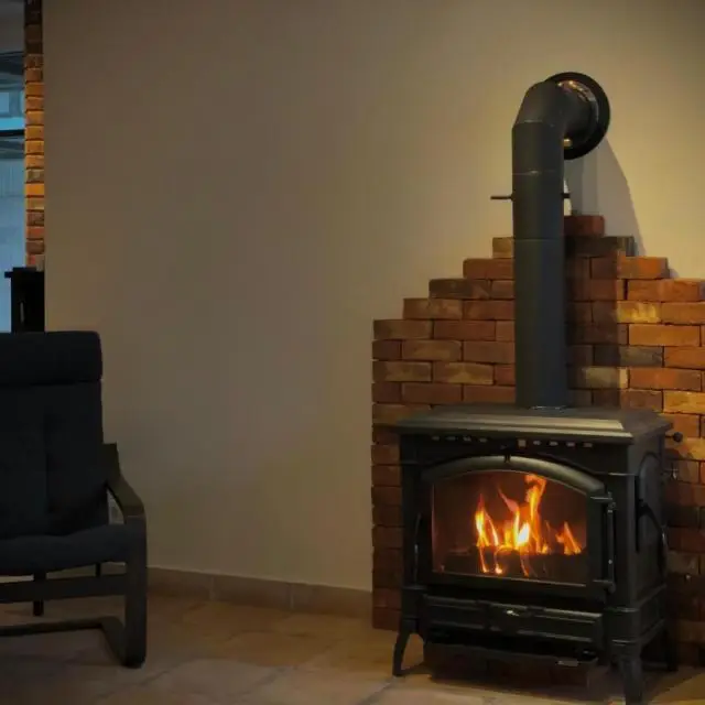 Real photos of LofT Hotel
