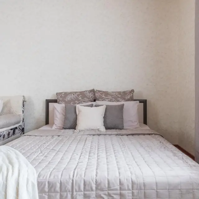 Real photos of Apartments on Gabdulla Tukaya street 75G